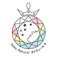 Show profile photo