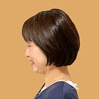Show profile photo
