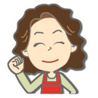 Show profile photo