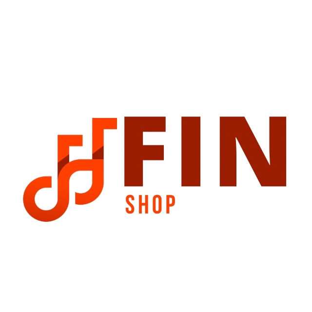 FIN Shop - Official | LINE SHOPPING