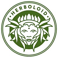 Herboloid Shop