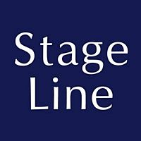 Show profile photo