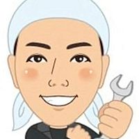 Show profile photo