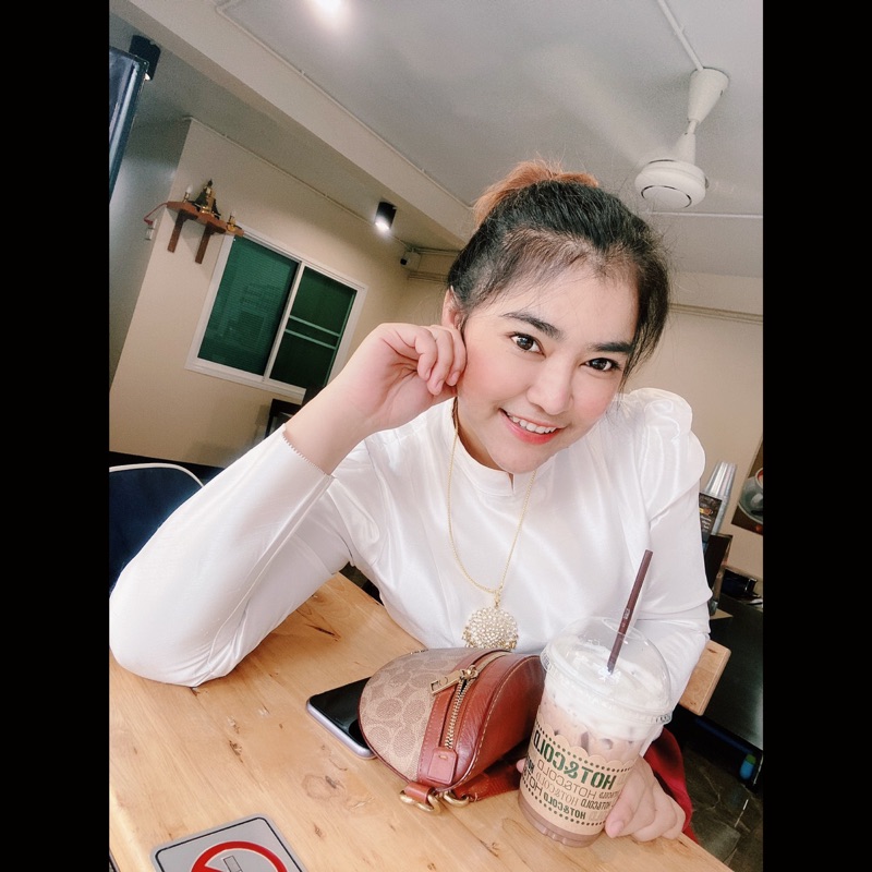 วันใหม่