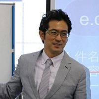 Show profile photo