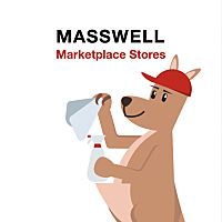 Masswell Shop