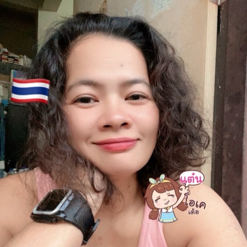 พ่อแจ็ค