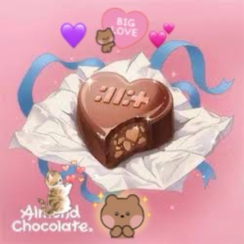 ❤︎NOA❤︎