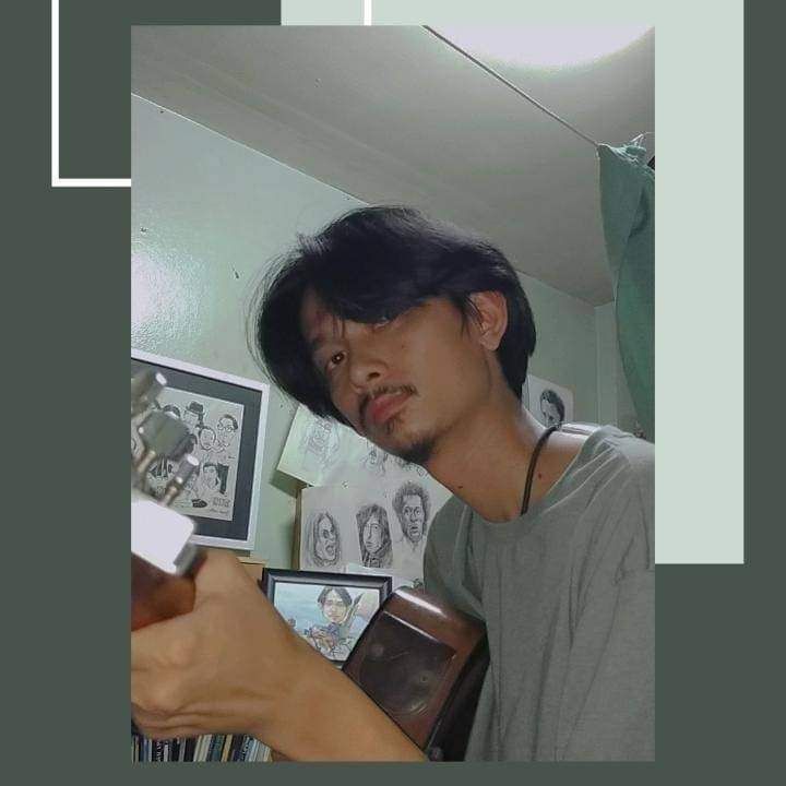 นัท