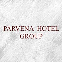 Show profile photo