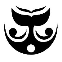 Show profile photo