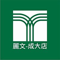 Show profile photo