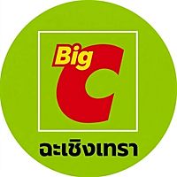 Show profile photo