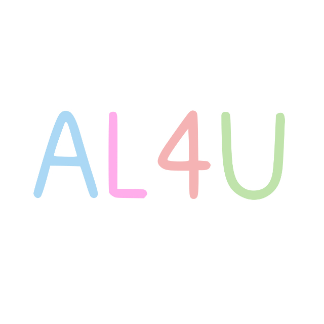 An Image