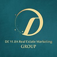 Show profile photo