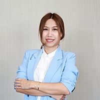 Show profile photo