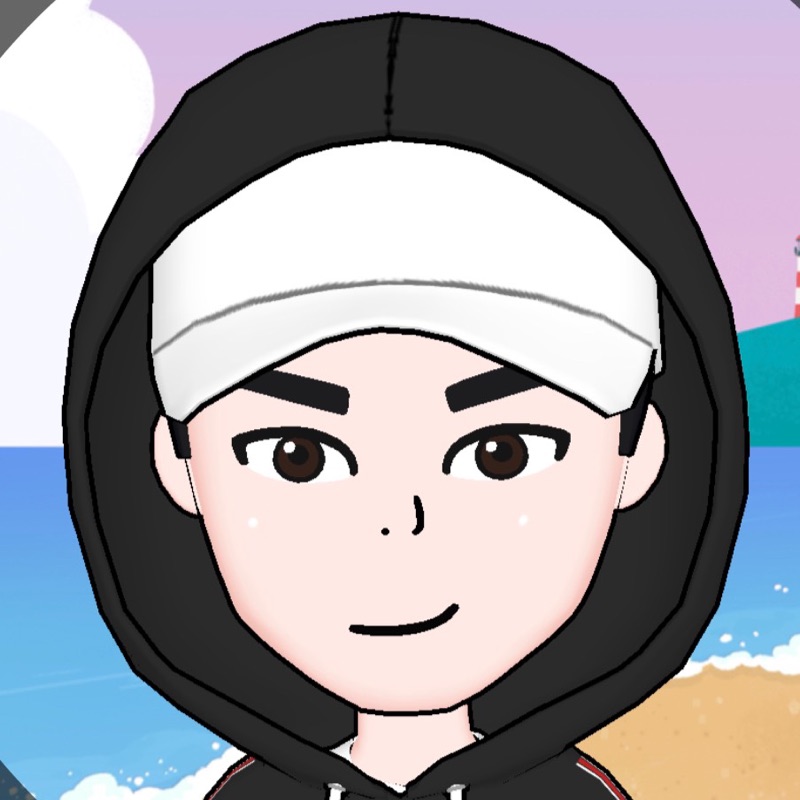 Neil