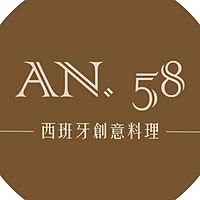 Show profile photo