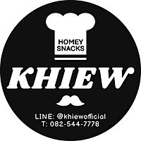 Show profile photo