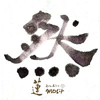 Show profile photo