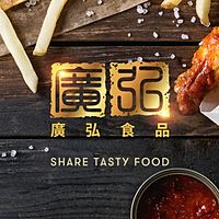 Show profile photo
