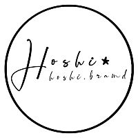 hoshi.brand