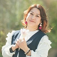 Show profile photo