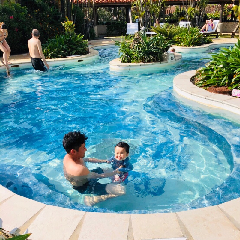 株式会社　平尾工務店