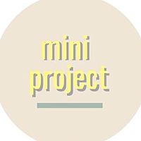 mini.project