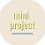 mini.project