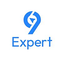 Show profile photo