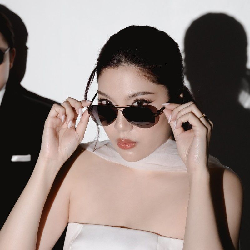พฤฒาภรณ์ เมาลานนท์