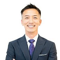 Show profile photo