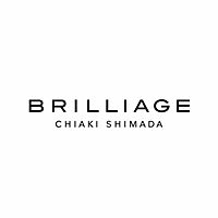ブリリアージュ公式