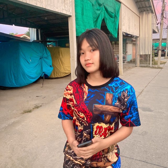 An Image
