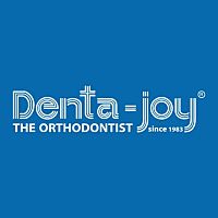 Dentajoy Dental