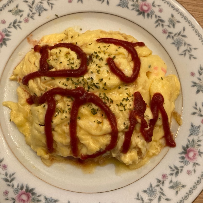 Tomchan74