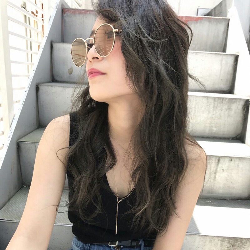 sae