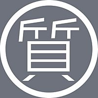 Show profile photo