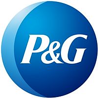 P&G