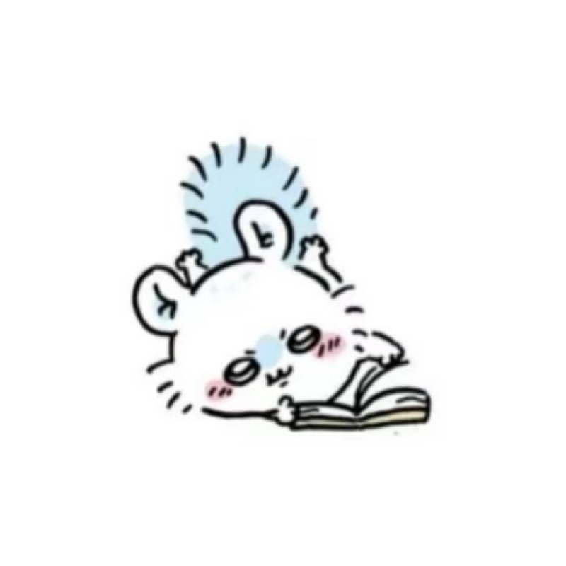 ゆのか