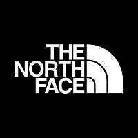 The North Face TW
