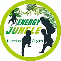 Show profile photo