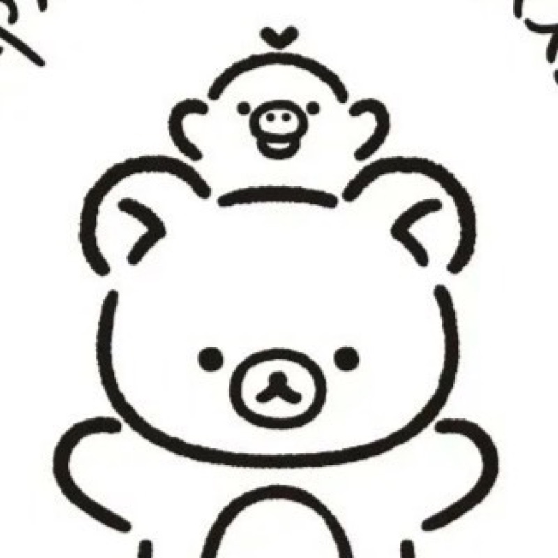 優衣
