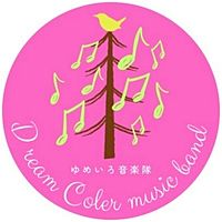 Show profile photo