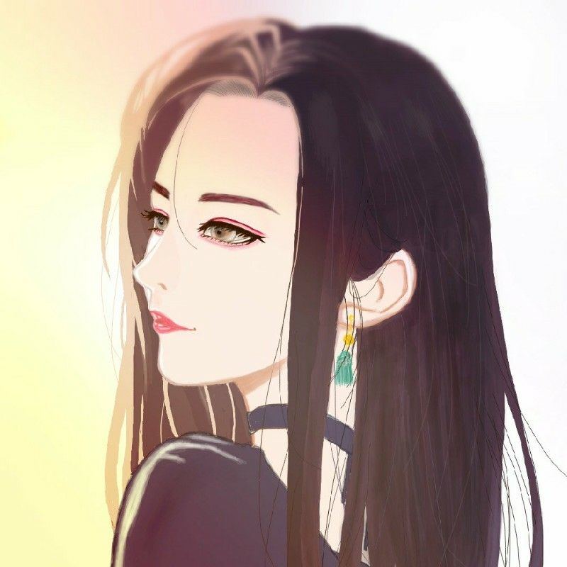 haru