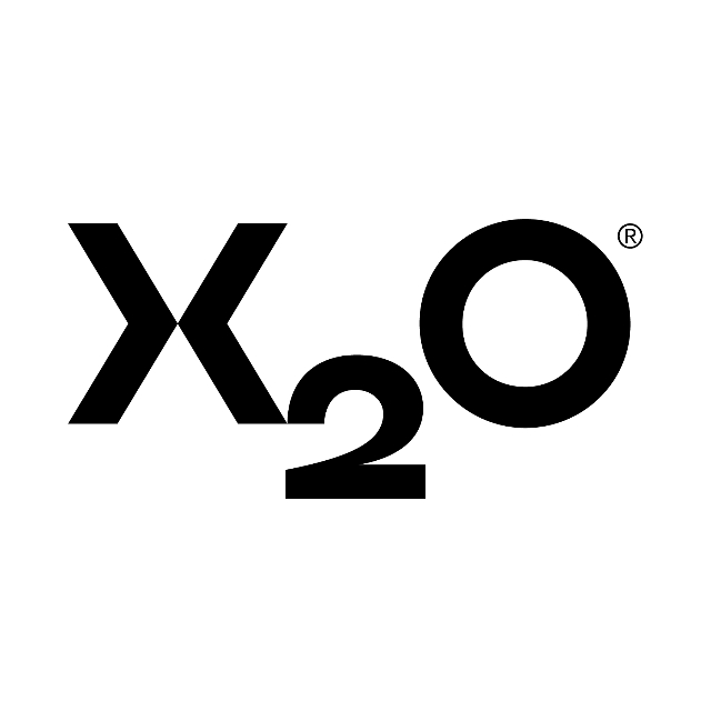 x2o-coffee-line-shopping