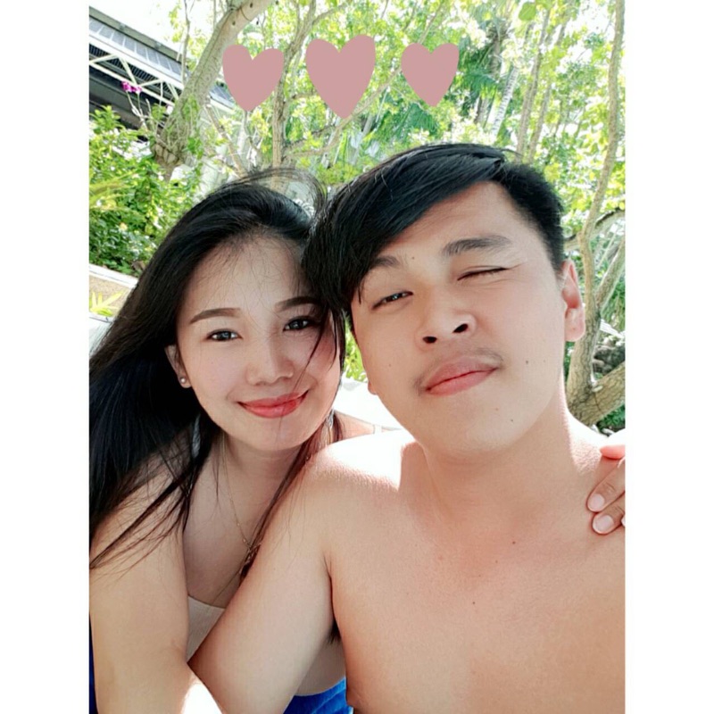 ปอนด์