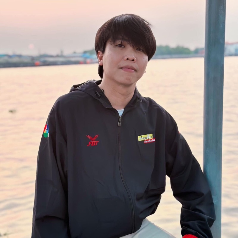 ฝน