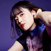Show profile photo